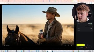 Урок 2 | разбор ролика Балтика