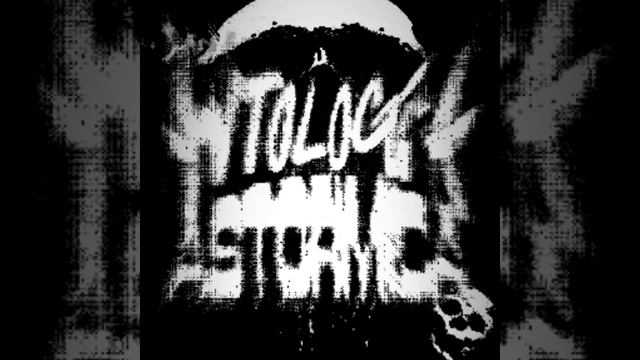 ANTOLOGIA ASTORMICA смотреть онлайн