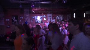 ГринБит - Shut your mouth (Pain cover)