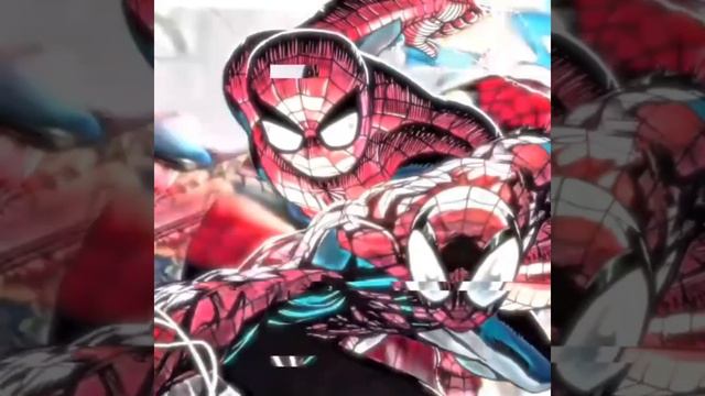 Эдиты из тик тока часть 3 смотреть онлайн