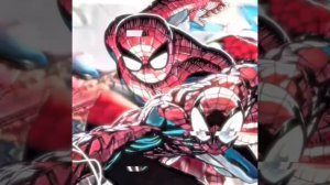 Эдиты из тик тока часть 3