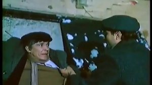 Мурка исп  Андрей Долгов