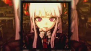 BAD ENDING FUNK (Ultra Slowed)