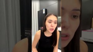 Как реализовать цели до конца 2026 года