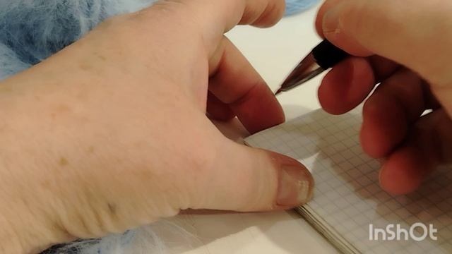 159).27.02.26.Вяжу🧶 связала 🧶 буду вязать.🧶Новый процесс.🧶 смотреть онлайн