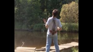 Игор_Корнелyук___Город_которого_нет__Бандитскиjj_Питербург