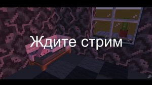 Мне скучно🫠🫠🫠