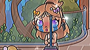 Хватет, уже Миня хейтить, мне не приятно, и больно🥲