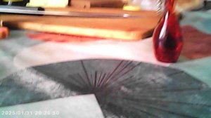 Мишка летает с пушкой