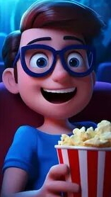 Назад в будущее . смотреть онлайн