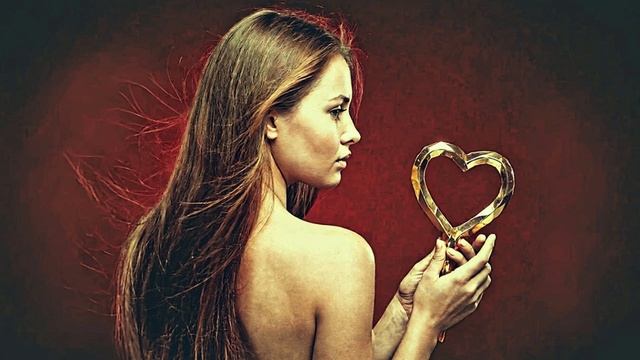 ZOLOTAYA - Ключ (премьера трека, 2026) смотреть онлайн