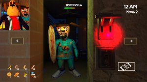 Выход обновы зависит от проверки! Ждите ‼️‼️‼️