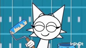 Побег от винерий ∞+4