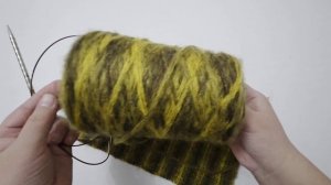 СП ДОБИВАЮ НЕДОВЯЗЫ-5/ 2026 / отчёт N 9