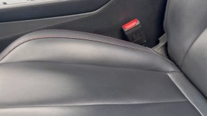 BAIC U5 Plus 2023 г. VIN 000927 Краснодар