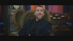 Эксклюзивный ролик «Невеста» — «Невеста» в новой интерпретации с Джесси Бакли, 2026