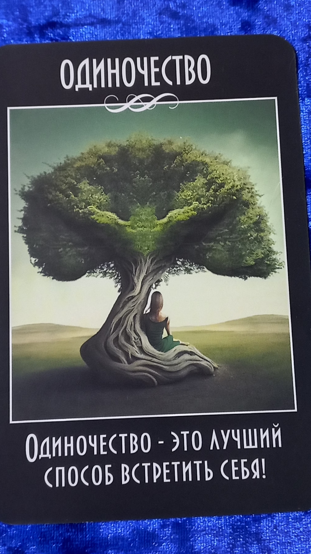 что уходит? что приходит? смотреть онлайн