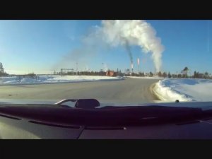 МУЗЫКА ТЁМНОГО ВРЕМЕНИ. ТУРИСТ