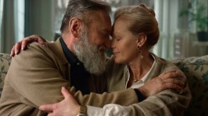 Когда-нибудь я стану очень старым – песня о старости, заботе и любви