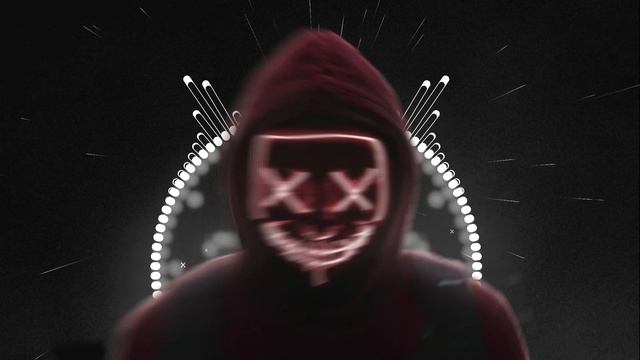 CYGO - Panda E (Nervous Remix)