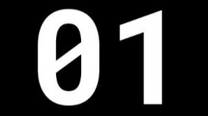 выживание с  нуля #1 || РейдМайн