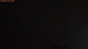 Шабаш-Монтаж - Замена выключателя, System Electrick как так то а!?