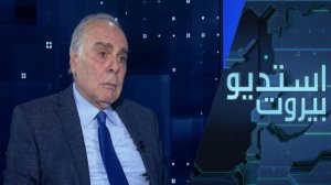 إسرائيل تصعد.. ما وراء صمت حزب الله؟