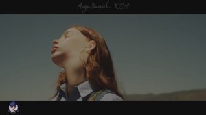 Doja Cat, The Weeknd - You Right (Drop G Remix)