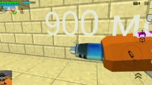 концепты чикен ган часть1 посмотри пожалуйста интересно🫣