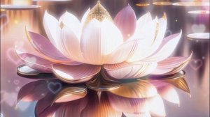 Медитация для поддержки Венеры