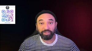 ЧТО ТВОРИТ ЗЕЛЕНСКИЙ? ПАНИКА И УГРОЗЫ ПАРТНЕРАМ // ГЕНЕРАЛ ВСУ РАССКАЗАЛ ВСЕ // СКОРО ВЫБОРЫ