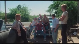 Трейлер к 40-летию фильма «Останься со мной» 2026