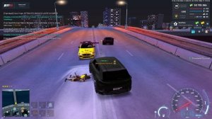 Андрей  Коломенский 6.10