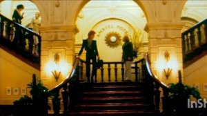 документальные фильмы часть 2