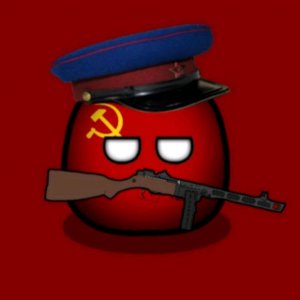 играю на гитаре