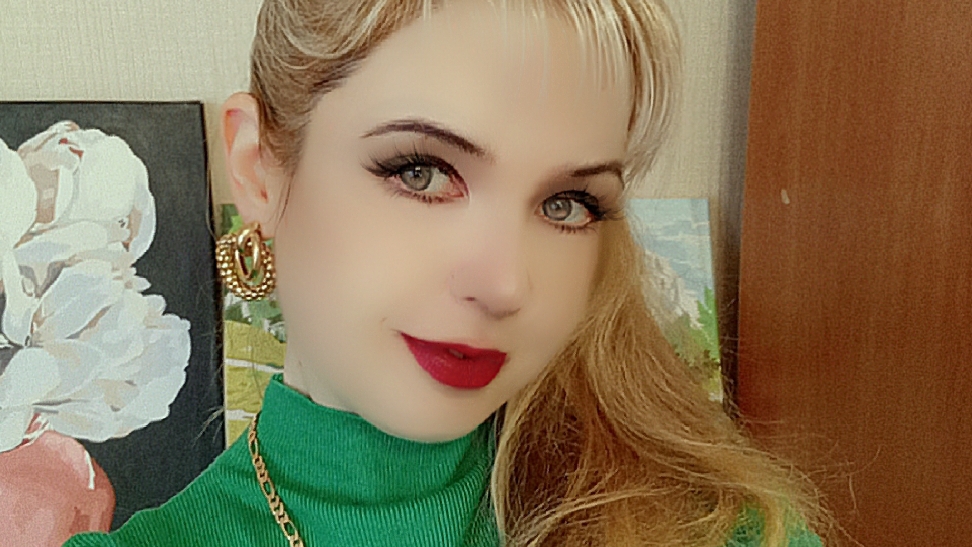 Музыкальный фитнесс