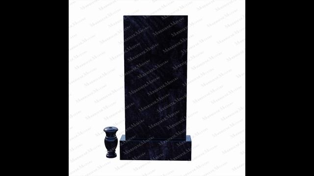 Кожимский Кварцито-Песчанник, Россия смотреть онлайн