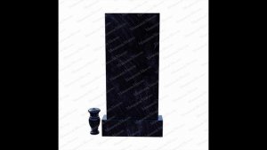 Кожимский Кварцито-Песчанник, Россия