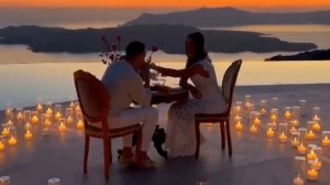 За твоё тепло