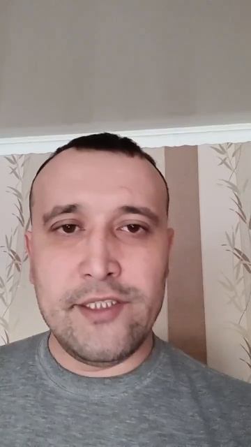 Отзывы от парнеров