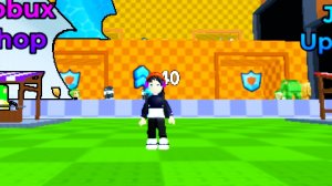 Играю в какую-то игру(название удалено почему-то)