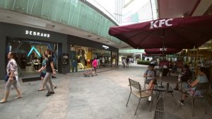 unpopular-087_1920x1080_30_yuv420p