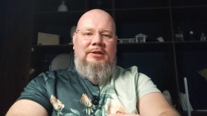 Как стать психологом с нуля до благодарных клиентов