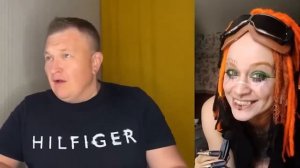 МУЖЧИНЫ ГДЕ ВАШИ ДЕЙСТВИЯ