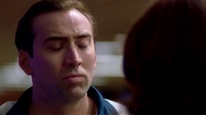 Семьянин  (Фильм 2000) Фэнтези, мелодрама, драма, комедия