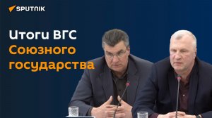 Развивая экономику, не стоит забывать о гуманитарной сфере - экперты