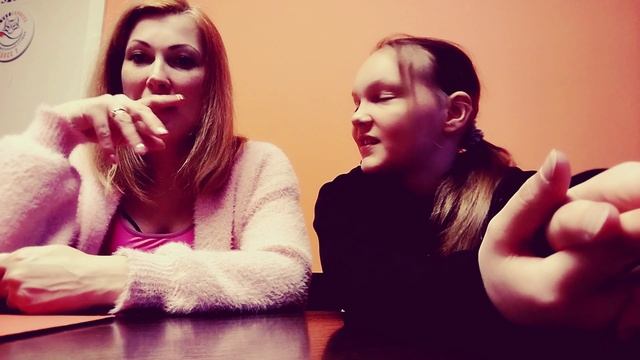 Новости France Новости France