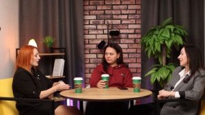 Хочу, но не делаю. Почему не получается начать действовать. |  Поговорим о важном