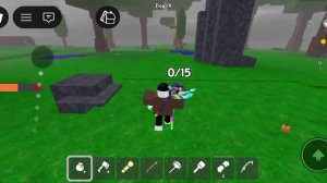 вечером сниму 3 серию...