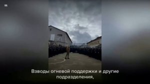 ПАМЯТИ ЕВГЕНИЯ ПРИГОЖИНА ___ВЕЧНАЯ ПАМЯТЬ ГЕРОЯМ___